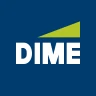 DCOM