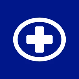 PHH2
