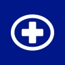 PHH2