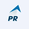 PRV.UN