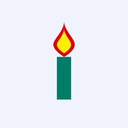 IGPL