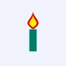 IGPL