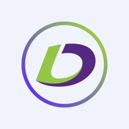 LDI