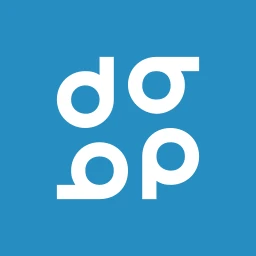 XDBUSDT