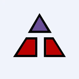 MNPR