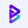 BRISEUSDT