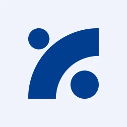 086670