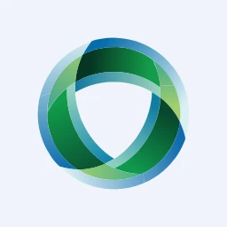 IMB