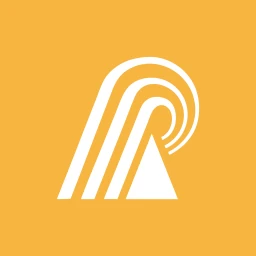 RGLD
