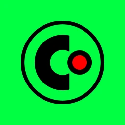CRTRUSDT