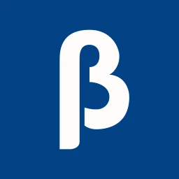 BBNX