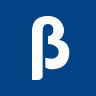 BBNX
