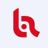 LAB