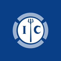 INDIACEM