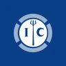 INDIACEM