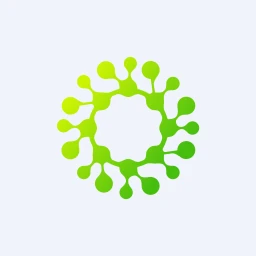 OZOUSDT