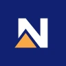 NEM