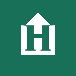 HNNA