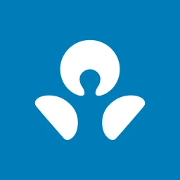 ANZ
