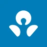 ANZ