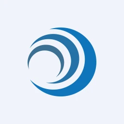 GNL