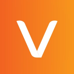 VOYA