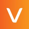 VOYA