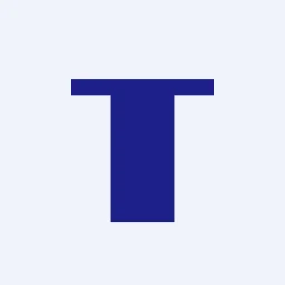 301626