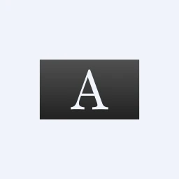 AGCC