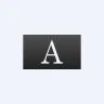 AGCC