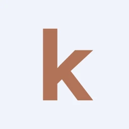 KAYA