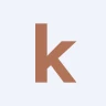 KAYA
