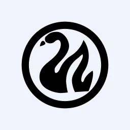 SWANCORP