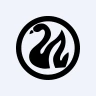 SWANCORP
