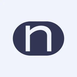 NEU