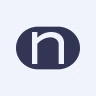 NEU