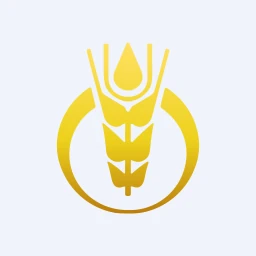 000019