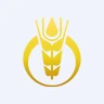 000019