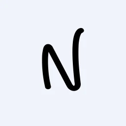 NOICEUSD