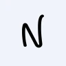 NOICEUSD