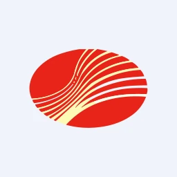 300828