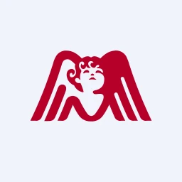 2201