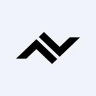 NFN