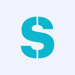 STEM