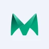 MLXCUSDT