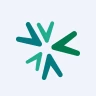 VRDN