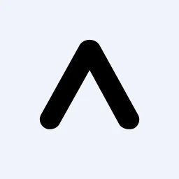 ATEME
