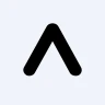 ATEME
