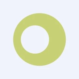 3GC