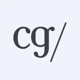 CF